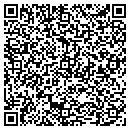 QR code with Alpha Mini-Storage contacts