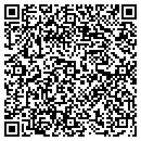 QR code with Curry Mechanical contacts
