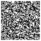 QR code with Columbia Physician Service contacts