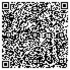 QR code with Richard P Kistner CPA contacts