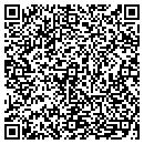 QR code with Austin Photolab contacts