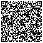 QR code with Texas Womens Bowling Assoc contacts