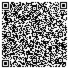 QR code with Equistar Chemicals LP contacts