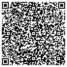 QR code with Toyota Industrial Eqp Dlr contacts