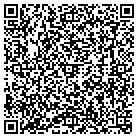 QR code with Pierce Properties Inc contacts