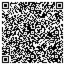 QR code with Culinary Express contacts