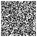 QR code with Burl Gilliam Co contacts