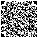 QR code with Concord Construction contacts