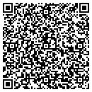 QR code with Destiny Computers contacts