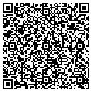 QR code with Lowry Computer contacts