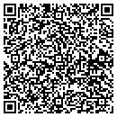 QR code with Discoteca Dos Aces contacts