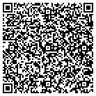 QR code with Cherbo Publishing Group contacts