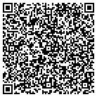 QR code with D'Abadie Maintenance Systems contacts