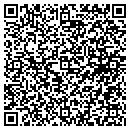 QR code with Stanford Body Works contacts
