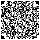 QR code with Total Pipeline Corp contacts