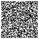 QR code with Daniel L Shipman contacts