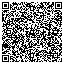 QR code with Especially For You contacts