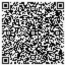 QR code with C J S Gorogery contacts