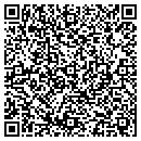 QR code with Dean & Son contacts
