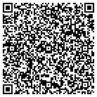 QR code with Reese Colton Enterprises contacts