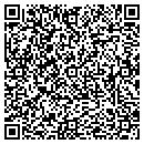 QR code with Mail Centre contacts
