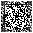 QR code with Lamp & Sword contacts