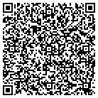QR code with Loyd Bob LP Gas Company contacts