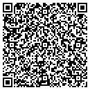 QR code with Salon At Twelve Oaks contacts