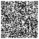 QR code with Patriot Resources LLC contacts