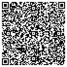 QR code with Mortech Machine & Tool Co contacts