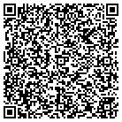 QR code with Academy Rod & Reel Repair Service contacts