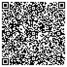 QR code with Roofing Supply of New Orleans contacts