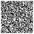 QR code with A-1 Construction Management contacts