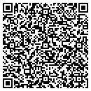 QR code with Patrick A Falcon contacts