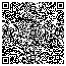 QR code with Orville Fullbright contacts