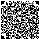 QR code with Sheriffs Department contacts