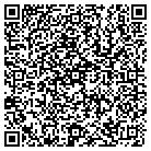 QR code with Eastside Records & Tapes contacts