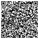 QR code with Permian Elevator contacts