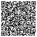 QR code with Flyers contacts
