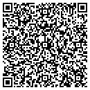 QR code with L Jam Group contacts
