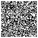 QR code with McCracken James R contacts