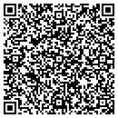 QR code with DMS Refining Inc contacts