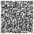 QR code with A Plus Business Systems contacts