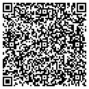 QR code with JPS Printing contacts