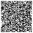 QR code with East Texas Bookstore contacts