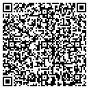 QR code with Covert Isuzu South contacts