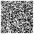 QR code with Brothers Pizza Express contacts