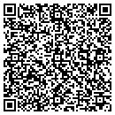 QR code with Learnet Systems Inc contacts