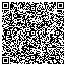 QR code with In Carols Drive contacts