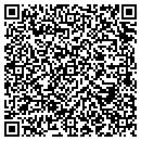 QR code with Rogers Exxon contacts